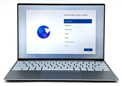 Dell XPS 13 9315 i7/32gb/1tb/4k/タッチ 美品中古 s-l400.jpg