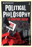 Judy Groves / Introducing Political Philosophy / 9781848312036