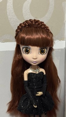 Shibajuku/ Pullip Girls Namika Custom
