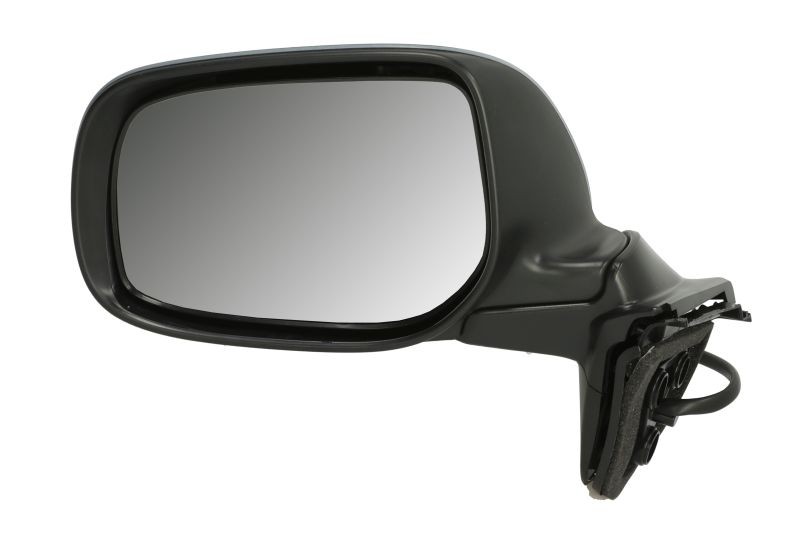 5x ✅Fits BLIC 5402-04-1139956P Side mirror electric Left Convex TOYO ⭐UK Seller⭐