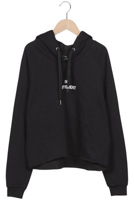 Frogbox Kapuzenpullover Damen Hoodie Kapuzensweater Kapuzenpulli Gr.... #dn3vsb1