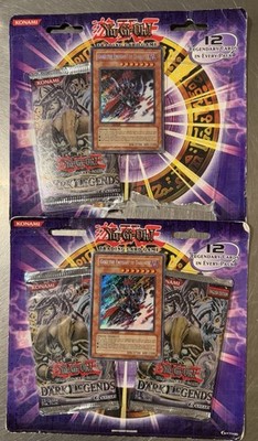 top decks yugioh 2025 Amazon.com: Complete Custom Deck for Yu-Gi-Oh! GX