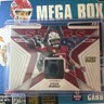 2025 Score - Stars of the Nfl Kyler Murray #SNJ-KMY Jersey, Arizona Cardinals
