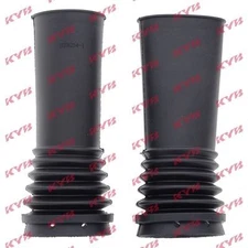 For KYB 940003 PROTECTIVE CAP/BELLOW, SHOCK ABSORBER
