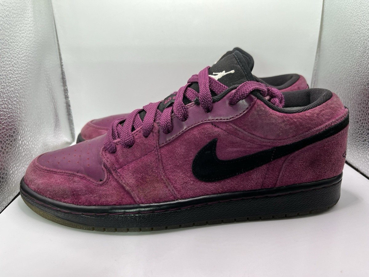 court borough mid 2 mens