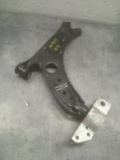 Triangle de suspension Volkswagen GOLF