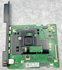 SAMSUNG BN94-18054L ASSEMBLY PCB MAIN BOARD BN97-20449D