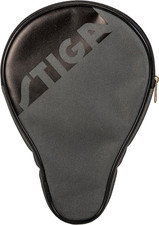 STIGA Ping Pong Paddle Cover