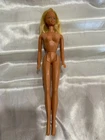Vintage Mattel 1966 Sunset Malibu Barbie bendable legs & twist waist-Taiwan