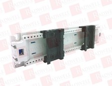 ALLEN BRADLEY 141A-WS54RR / 141AWS54RR (USED)