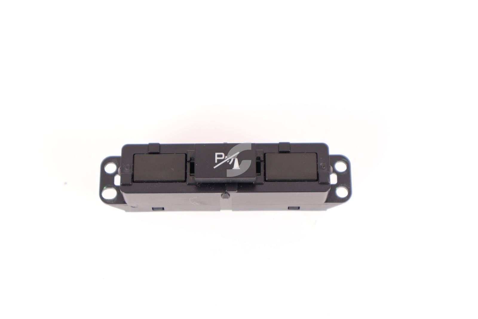FEU-335498-A2 SENSOR CONTROL  Ferrari - Used Parts USED