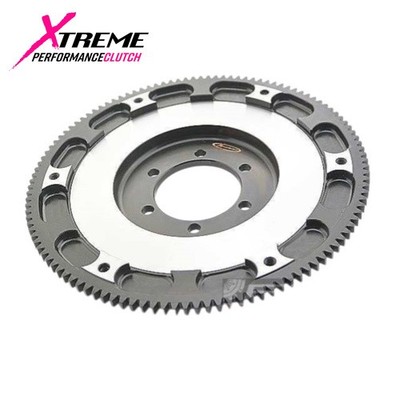 F/W C/MOLY L/W MAZDA ROTARY 12A FMZ102CL