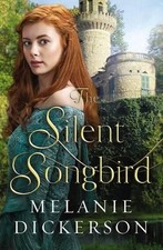 The Silent Songbird, Dickerson, Melanie