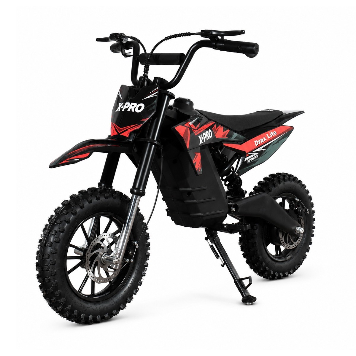 s-l1200.jpg