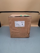 Schneider Electric LC1G150LSEA