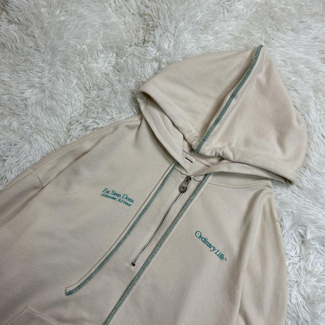 SHINYAKOZUKA [23SS] ORDINARY HOME BAGGY（shinya kozuka