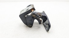 VOLKSWAGEN TRANSPORTER T6 DOOR HINGE FRONT LEFT PASSENGER SIDE 2019