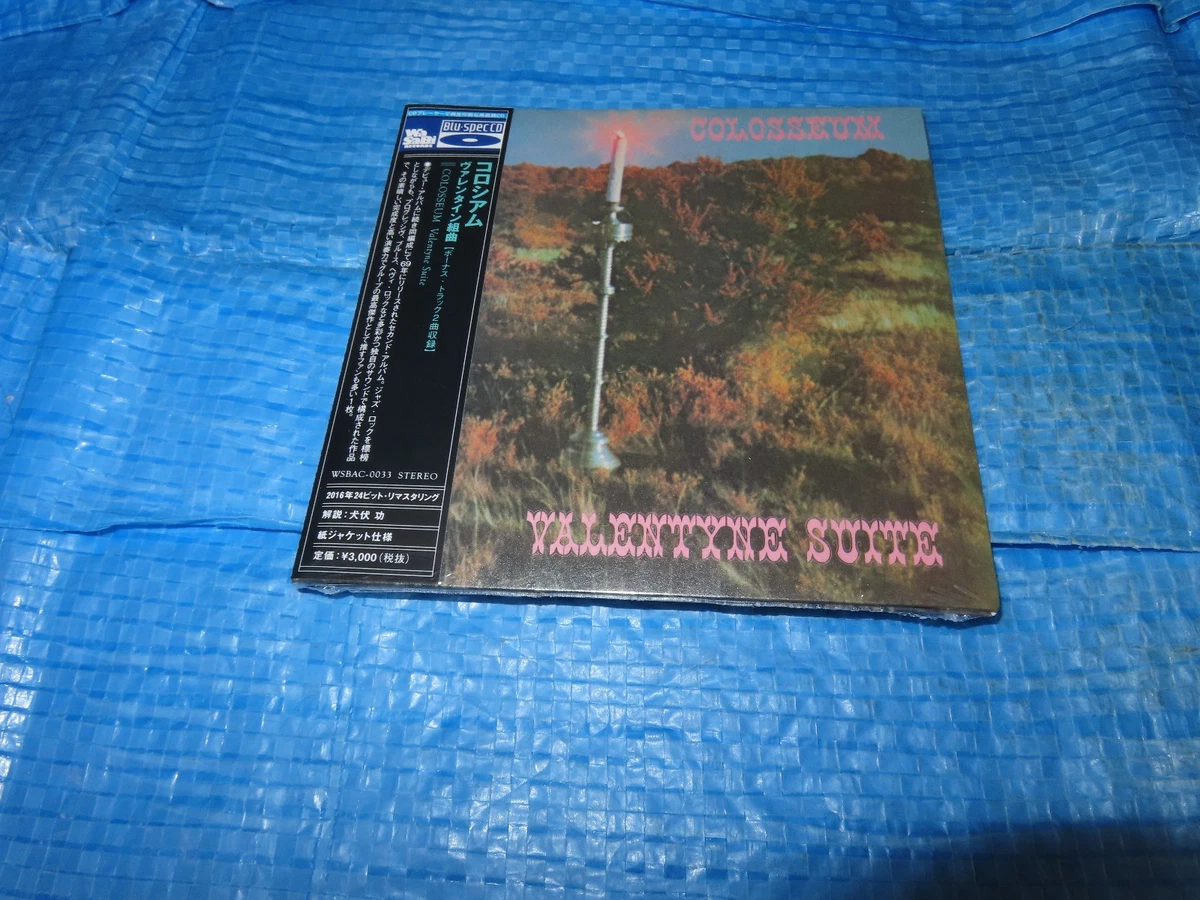 25+ Album CDs X Japan for sale | Updated Oct 2026
