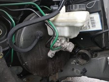 ✅✅✅ bremskraftverstärker 255970 RENAULT LAGUNA III GRANDTOUR 2007