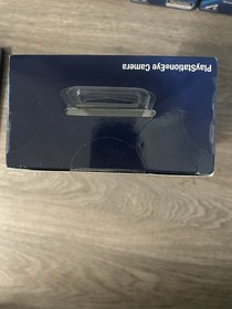 Sony PlayStation Eye Camera PS3 &ndash; Brand New &ndash; Official Product