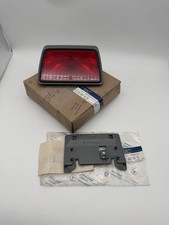 New Nos Mercedes Benz W140 Third Additional Rear Brake Stop Light A1408201856