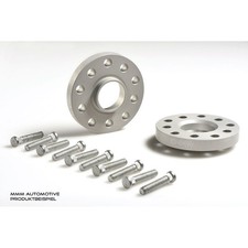 H&R B-Ware 30mm 3025541 Toyota Avensis (Typ T25) Spurverbreiterung