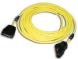 Radiodetection 100-52-0074 Conquest Wandlerkabel (5m) GPR Datenverbindung 5m