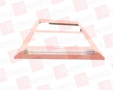 SIEMENS S54430-C8-A2 / S54430C8A2 (NEW NO BOX)