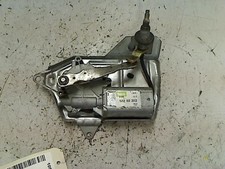 Moteur Renault R21