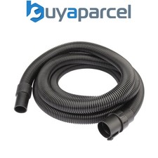 Image of Draper 02418 4M Flexi-Hose for WDV18