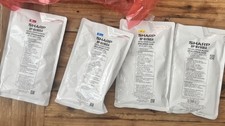 Sharp BP-NV90SA CMYB Developer Unit Genuine O...