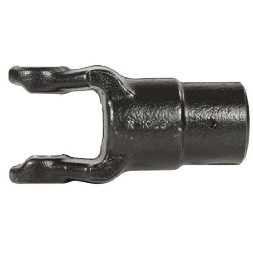 Implement Yoke Fits 14 Series 805-1418 D148518 D148518-A DRF30-0032 PM805-1418 - Image 2 of 4