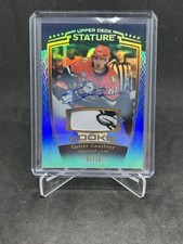2025-26 Upper Deck Stature Hockey Guide in-content 35