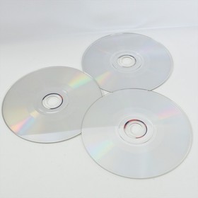 Dreamcast BIOHAZARD 2 Value Plus Resident Evil Spine * Sega 3260 dc