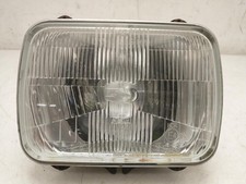 1986 TOYOTA SUPRA O/S Drivers Right Front Headlight Headlamp 81110-17040 1986-19