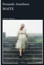 مقتنيات Libro Digital