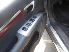 Neiman Hyundai SANTA FE