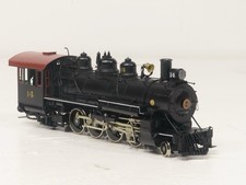 Hallmark Model Railroads and Trains for sale | eBay