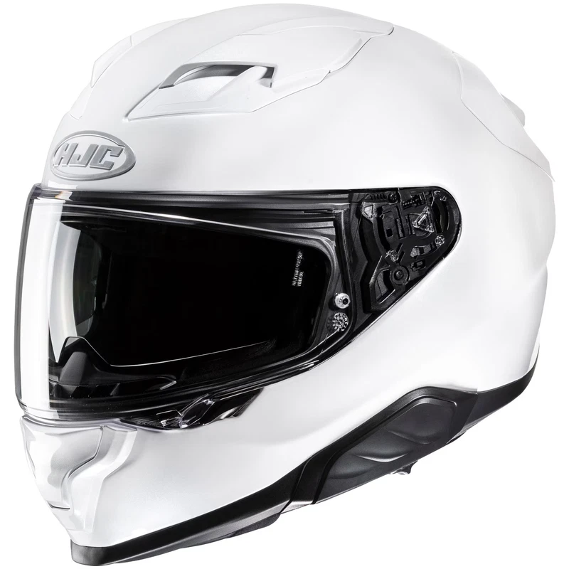 Pearl White, photo 1 of 5
