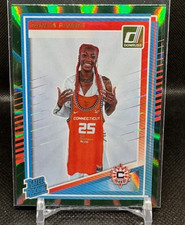 2025 Panini Donruss WNBA PARALLEL BASE VARIETY YOU PICK Base Set