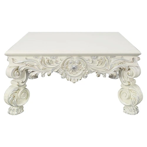 Acme Furniture Adara Coffee Table