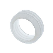 DeLonghi EAM Series Coffee Machine Water Tank Gasket Seal - 5332108700
