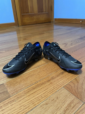 NEW Zoom Vapor 15 Elite FG Men