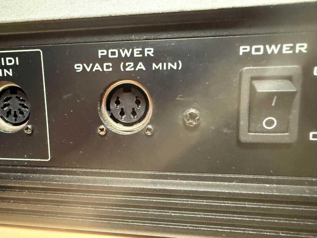 ギター ROCKTRON Utopia G300 Rocktron Utopia G300