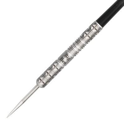 Xq Max Darts Big Ben Benito Vandepass Model Original Barrel