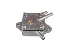 Rotary 10876 Fuel Pump Fits Kohler 055-557, 7-08015