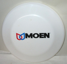Vintage Frisbee MOEN