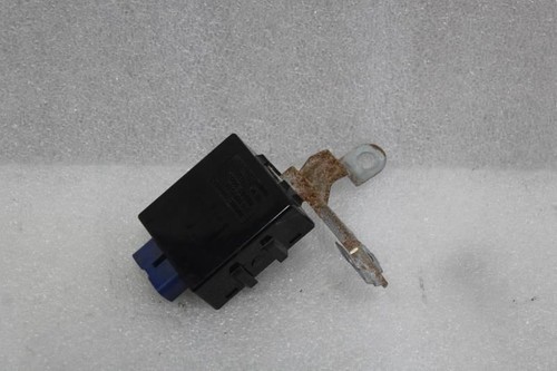 1990 1991 1992 1993 1994 LEXUS LS400 SEAT BELT WARNING MODULE 85991-50020