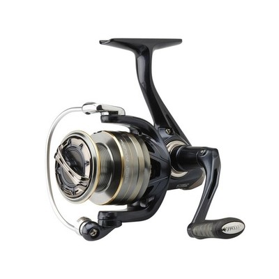 MITCHELL MX2SW 2000 by TACKLE-DEALS !!!