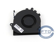 929456-001 CPU GPU Fan for HP Omen 15-CE 17-an Series